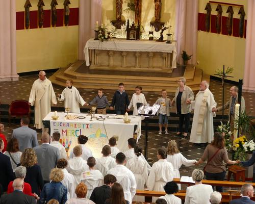 P de Foi 16.06 (67)