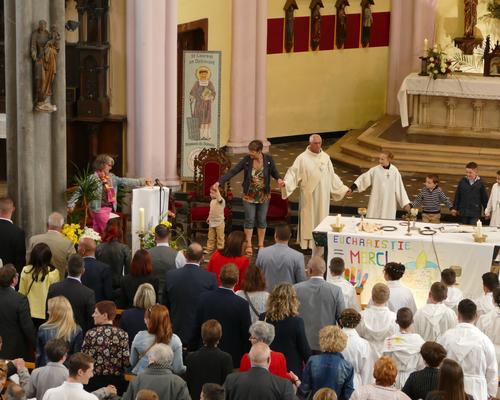 P de Foi 16.06 (68)