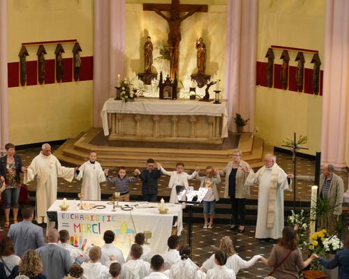 P de Foi 16.06 (69)