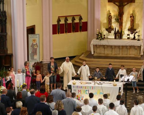 P de Foi 16.06 (71)