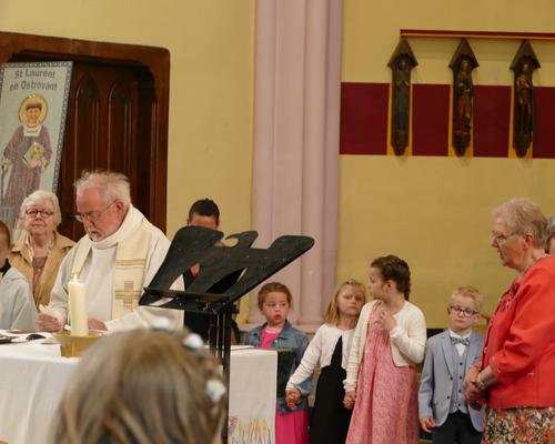 P de Foi 16.06 (72)