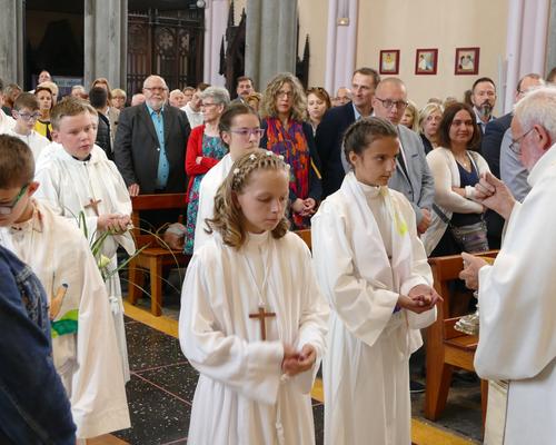 P de Foi 16.06 (77)