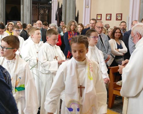 P de Foi 16.06 (78)