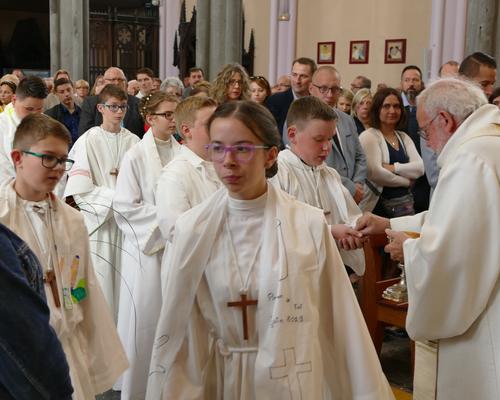 P de Foi 16.06 (79)