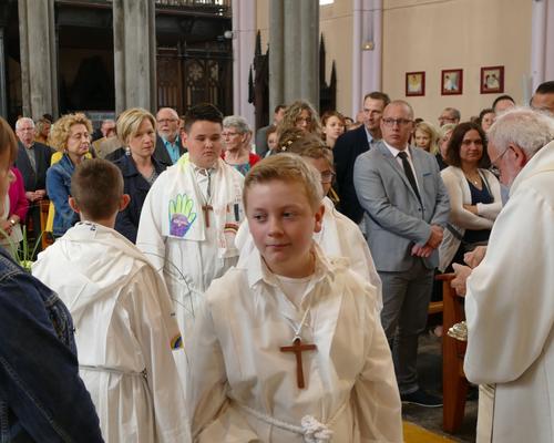 P de Foi 16.06 (81)