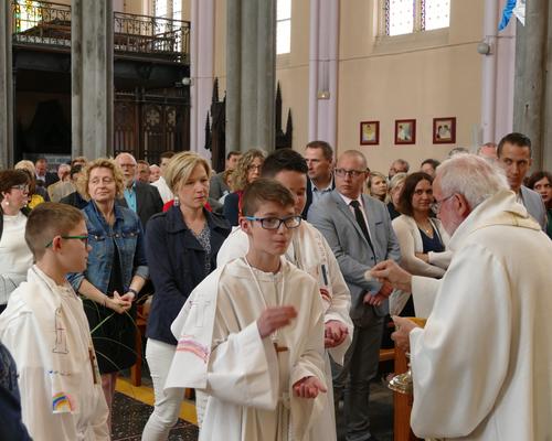 P de Foi 16.06 (82)