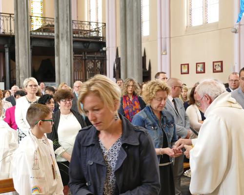 P de Foi 16.06 (83)