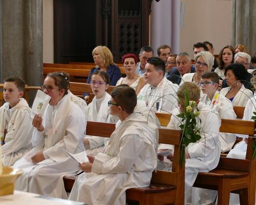 P de Foi 16.06 (84)