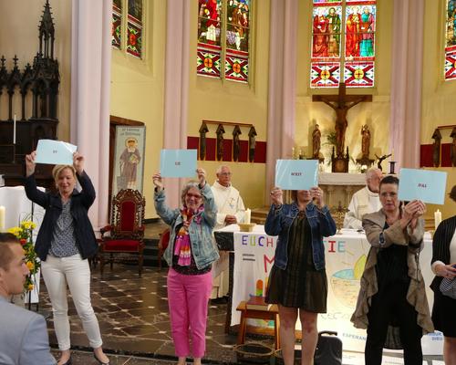 P de Foi 16.06 (87)