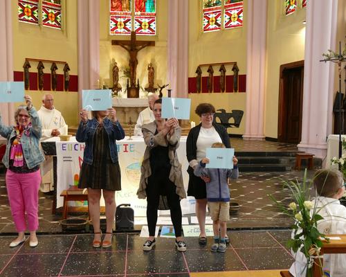 P de Foi 16.06 (88)