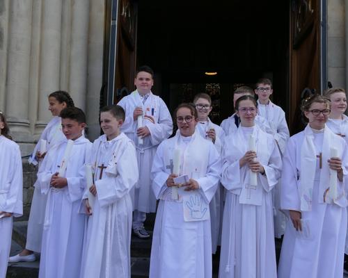 P de Foi 16.06 (96)