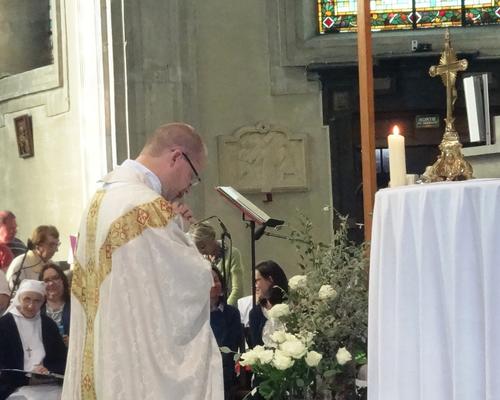 2019-06-15 F.Triquet Action Grace (25)