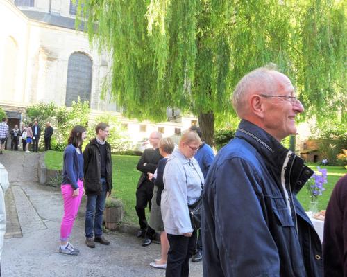 2019-06-15 F.Triquet Action Grace (38)
