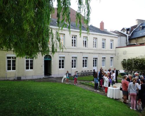 2019-06-15 F.Triquet Action Grace (41)