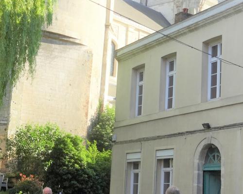 2019-06-15 F.Triquet Action Grace (45)