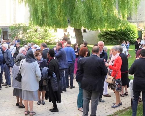 2019-06-15 F.Triquet Action Grace (46)