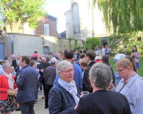 2019-06-15 F.Triquet Action Grace (49)