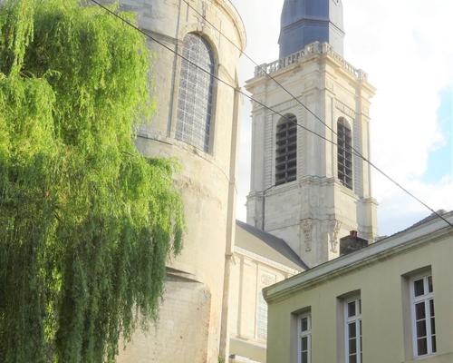 2019-06-15 F.Triquet Action Grace (50)