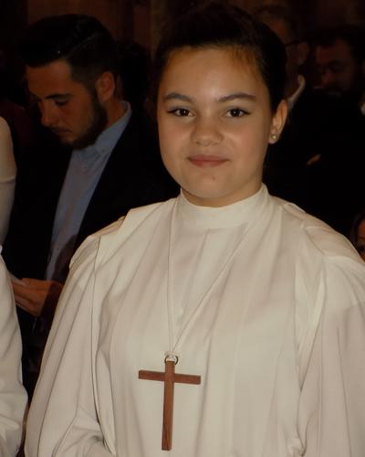 DSCN5361