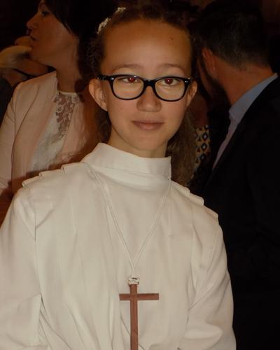 DSCN5362