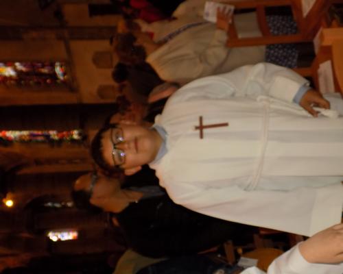DSCN5373