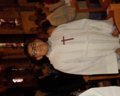 DSCN5374