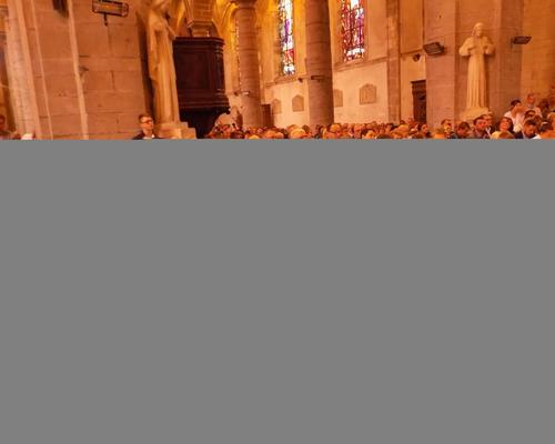 DSCN5394