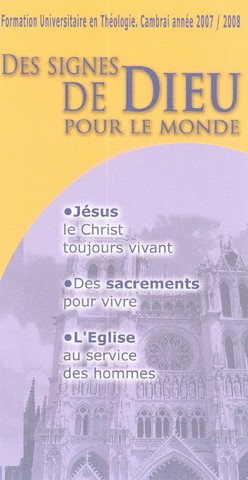 Theologie_1