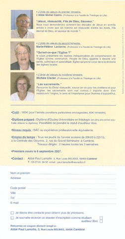 Theologie_2
