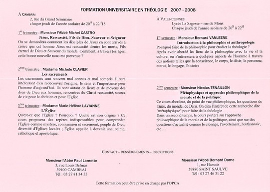 Theologie_3