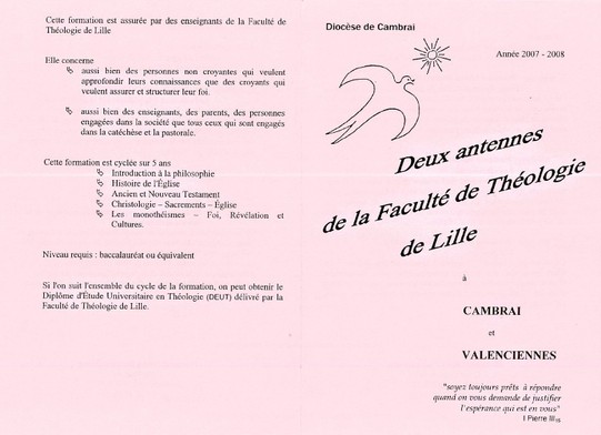 Theologie_4