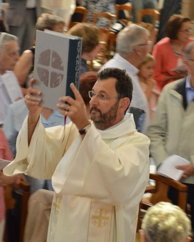 ORDINATION FELICE 9