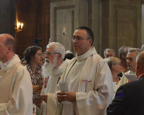 ORDINATION FELICE 15