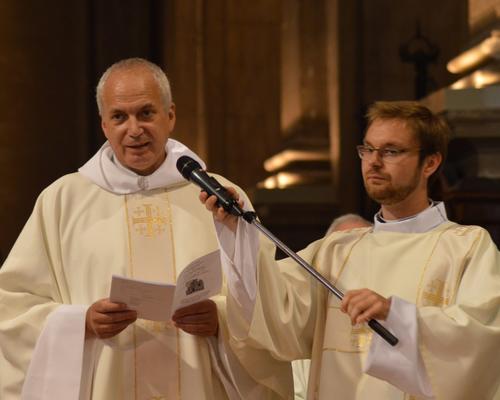 ORDINATION FELICE 19
