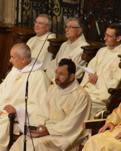 ORDINATION FELICE 20