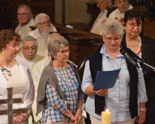 ORDINATION FELICE 23