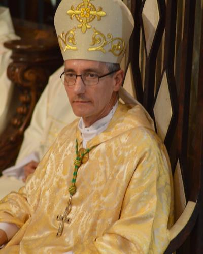 ORDINATION FELICE 29