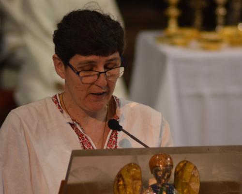 ORDINATION FELICE 30