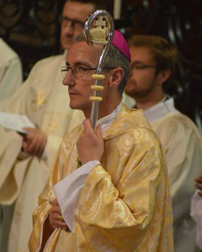 ORDINATION FELICE 37