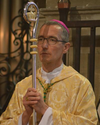 ORDINATION FELICE 39