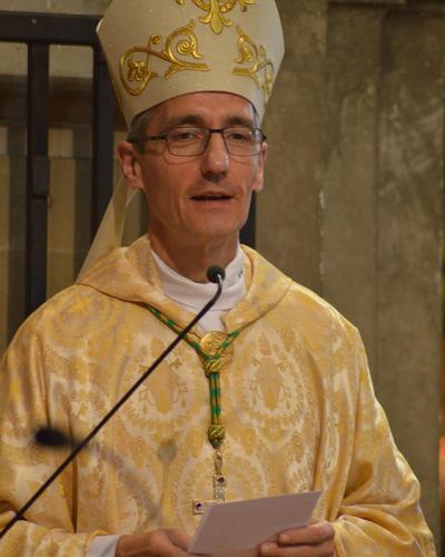 ORDINATION FELICE 41