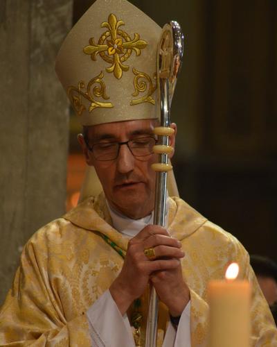 ORDINATION FELICE 42