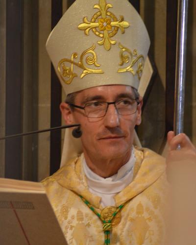 ORDINATION FELICE 43