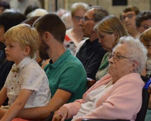 ORDINATION FELICE 44