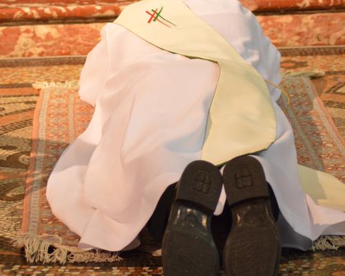 ORDINATION FELICE 49