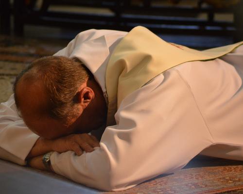 ORDINATION FELICE 51