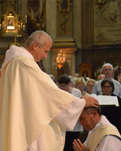felice2019 3