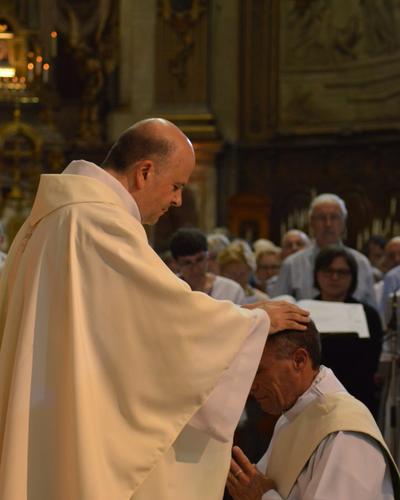 felice2019 4