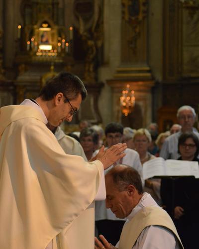 felice2019 5