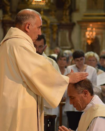 felice2019 12
